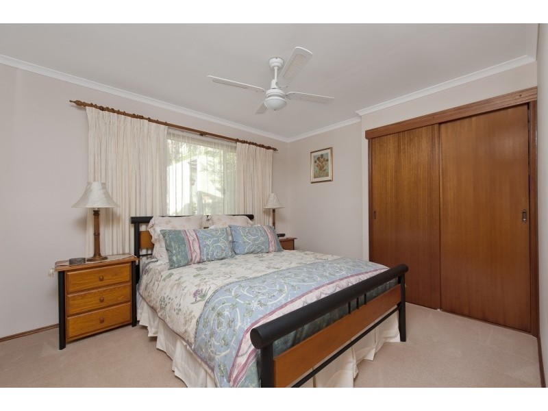 19 Sagittarius Way, Narrawallee NSW 2539