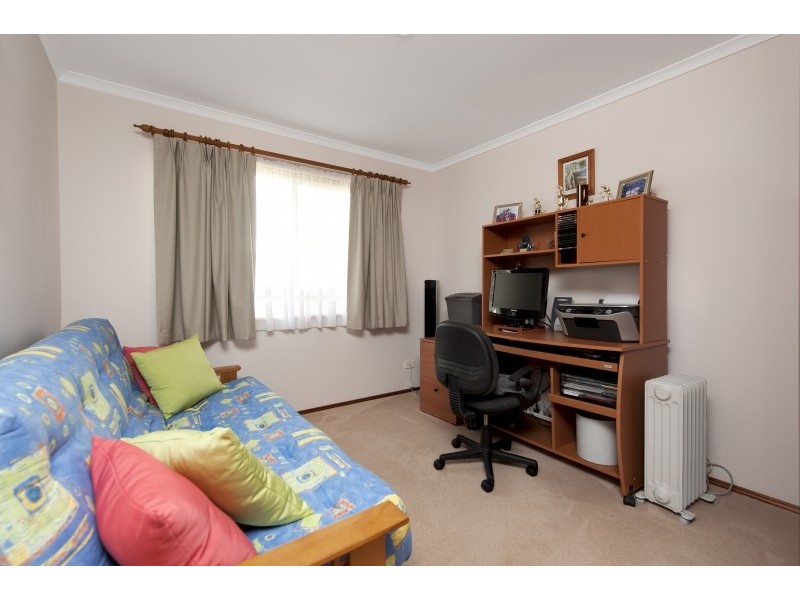 19 Sagittarius Way, Narrawallee NSW 2539