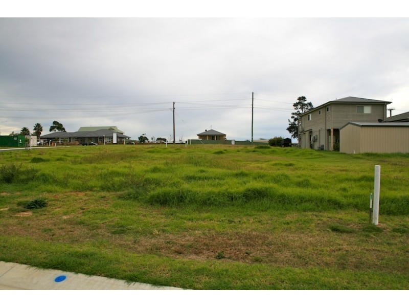 Lot 7 Cooyoyo Close, Ulladulla NSW 2539