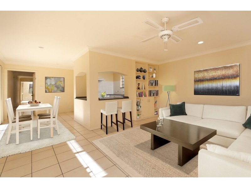 7 Forest Way, Mollymook Beach NSW 2539