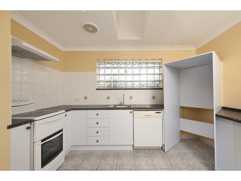 7 Forest Way, Mollymook Beach NSW 2539