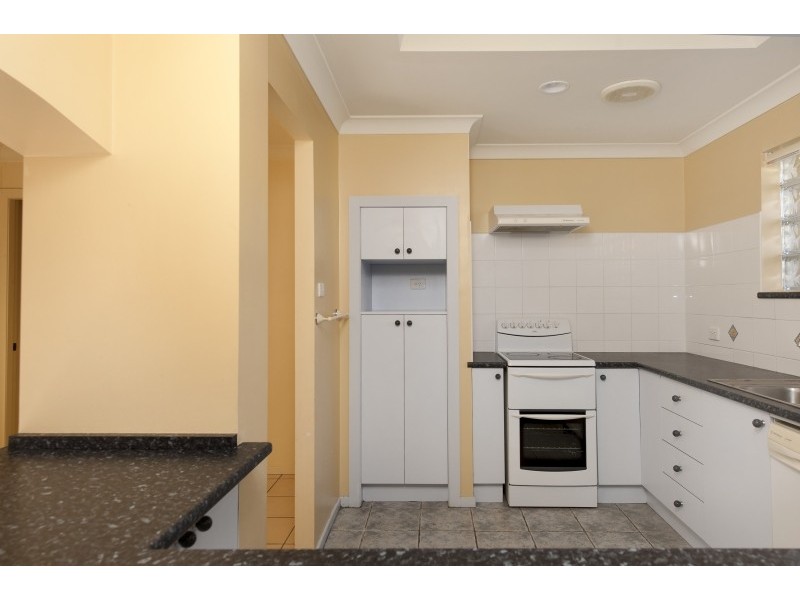 7 Forest Way, Mollymook Beach NSW 2539