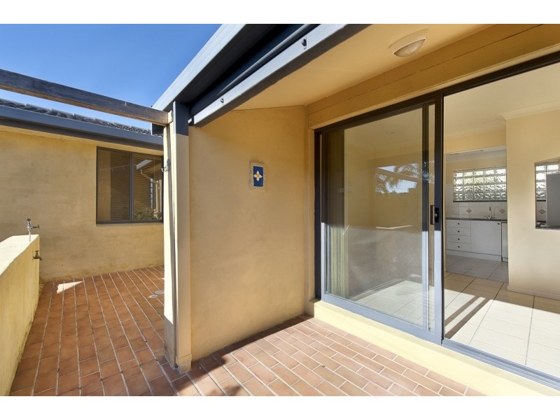 7 Forest Way, Mollymook Beach NSW 2539