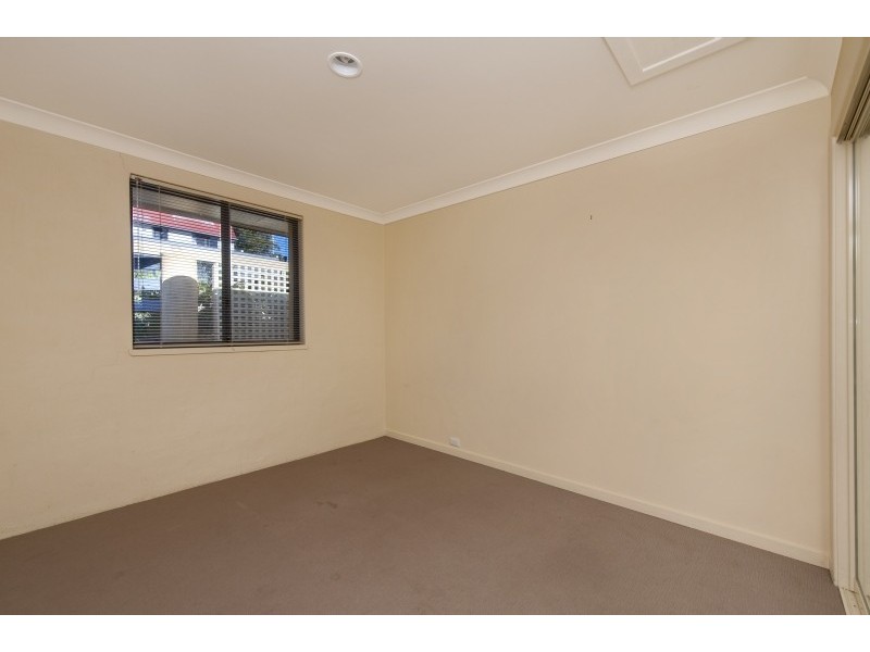 7 Forest Way, Mollymook Beach NSW 2539