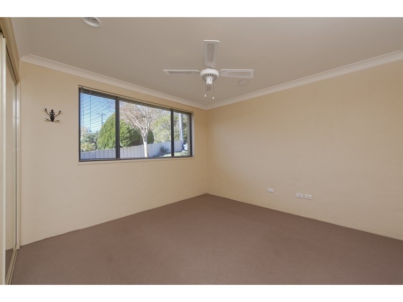 7 Forest Way, Mollymook Beach NSW 2539