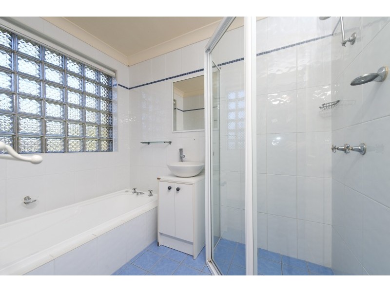 7 Forest Way, Mollymook Beach NSW 2539