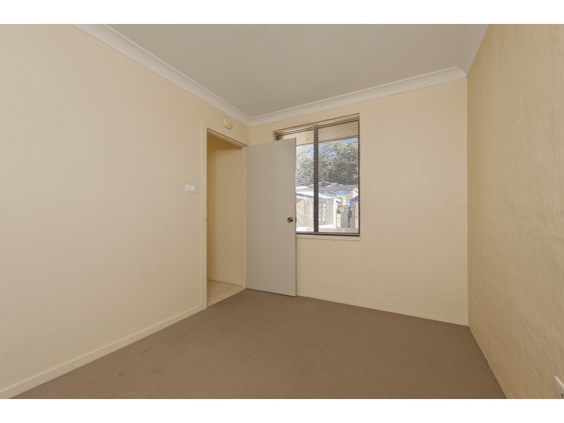 7 Forest Way, Mollymook Beach NSW 2539