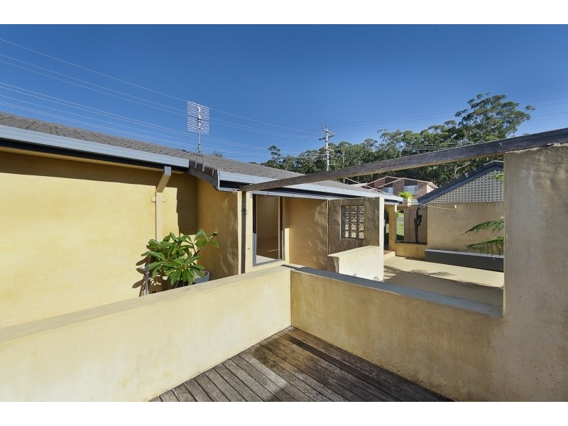7 Forest Way, Mollymook Beach NSW 2539