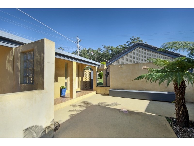 7 Forest Way, Mollymook Beach NSW 2539