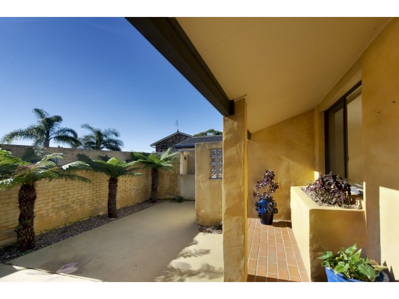 7 Forest Way, Mollymook Beach NSW 2539