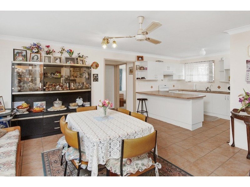 205 Green Street, Ulladulla NSW 2539