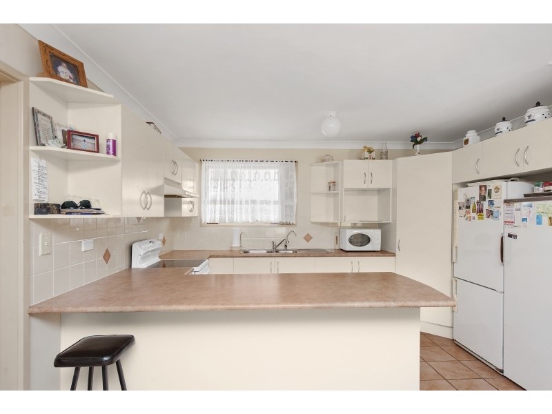 205 Green Street, Ulladulla NSW 2539