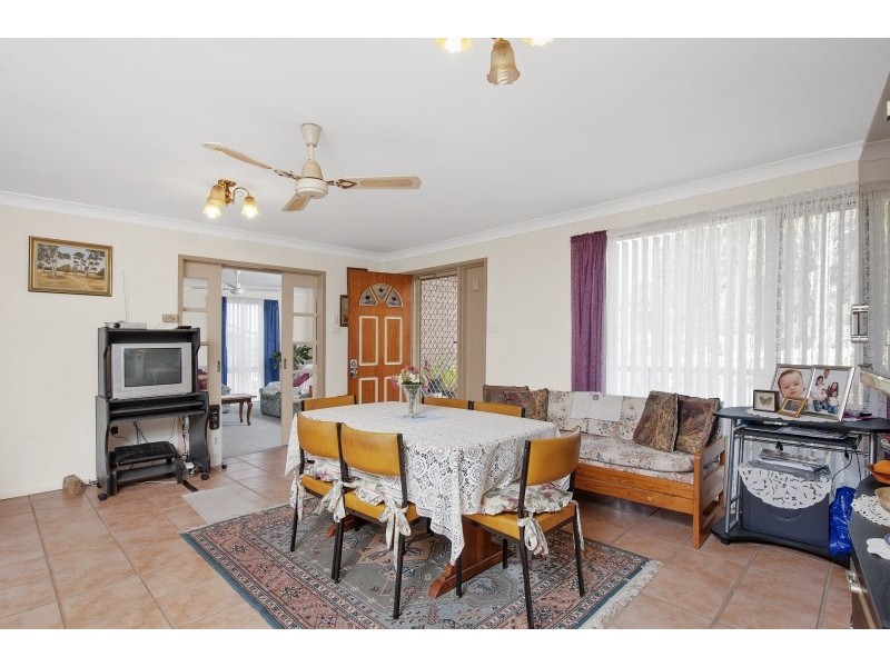 205 Green Street, Ulladulla NSW 2539