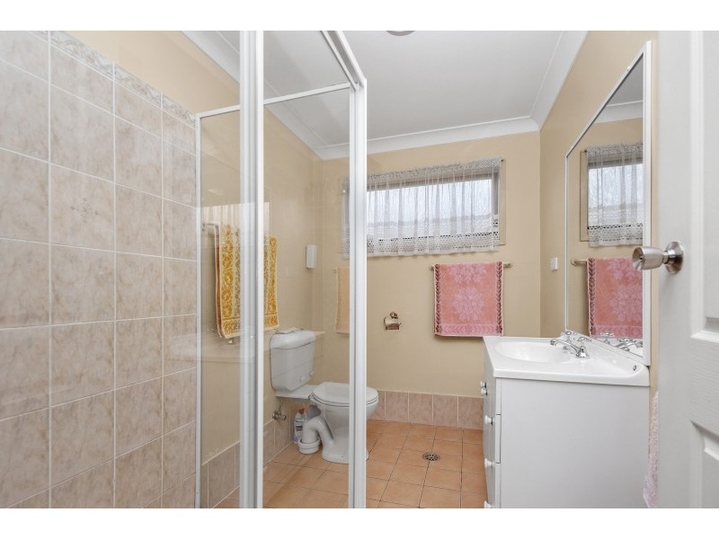 205 Green Street, Ulladulla NSW 2539