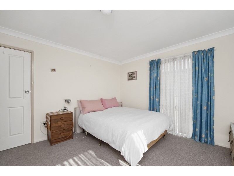 205 Green Street, Ulladulla NSW 2539