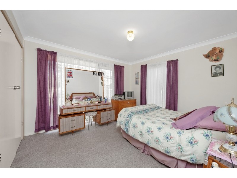 205 Green Street, Ulladulla NSW 2539