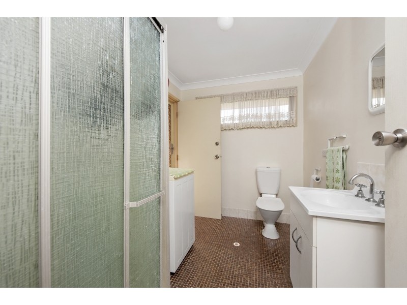205 Green Street, Ulladulla NSW 2539