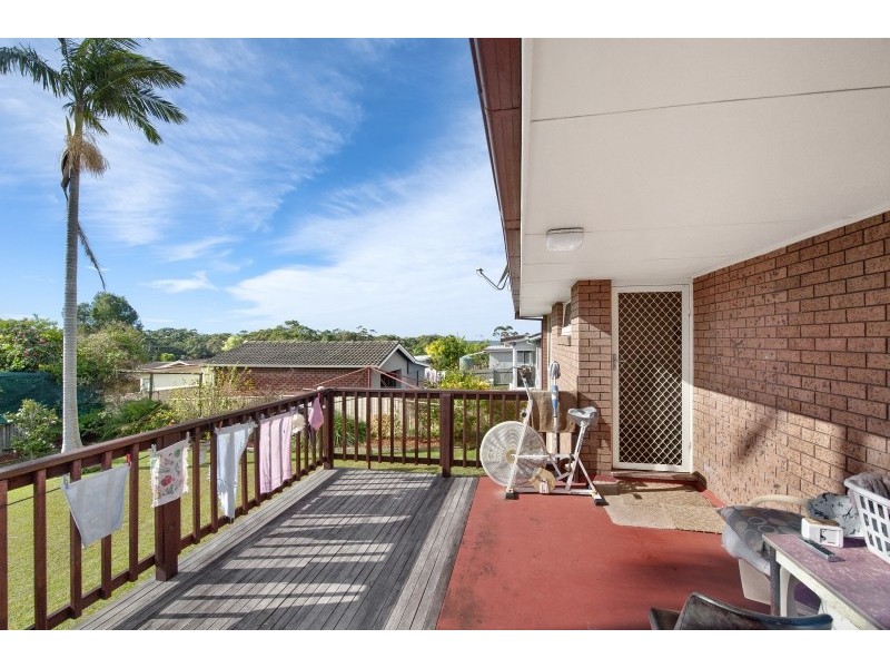 205 Green Street, Ulladulla NSW 2539