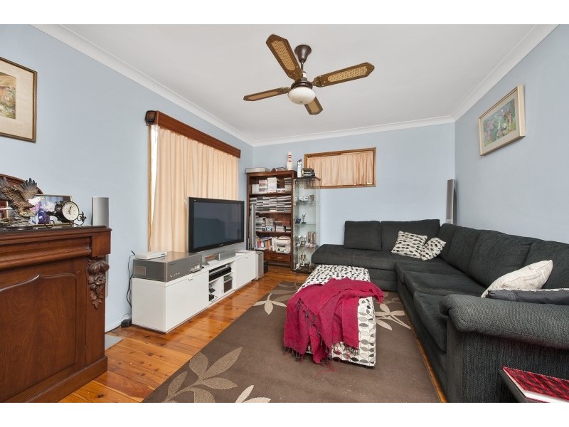 6 The Haven, Mollymook NSW 2539