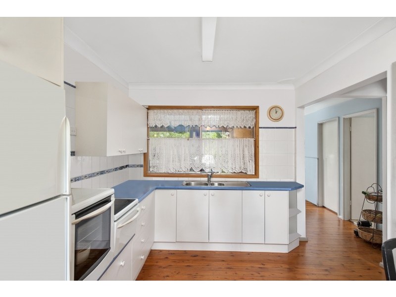 6 The Haven, Mollymook NSW 2539