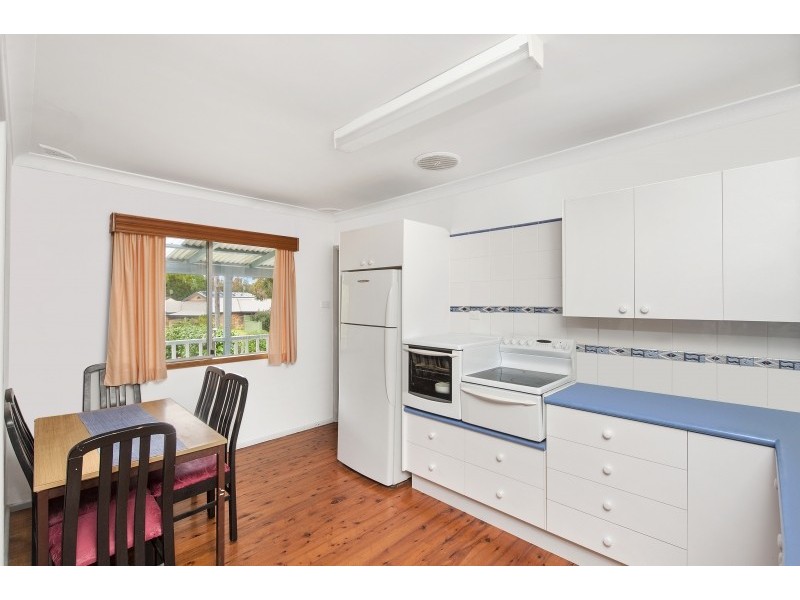 6 The Haven, Mollymook NSW 2539
