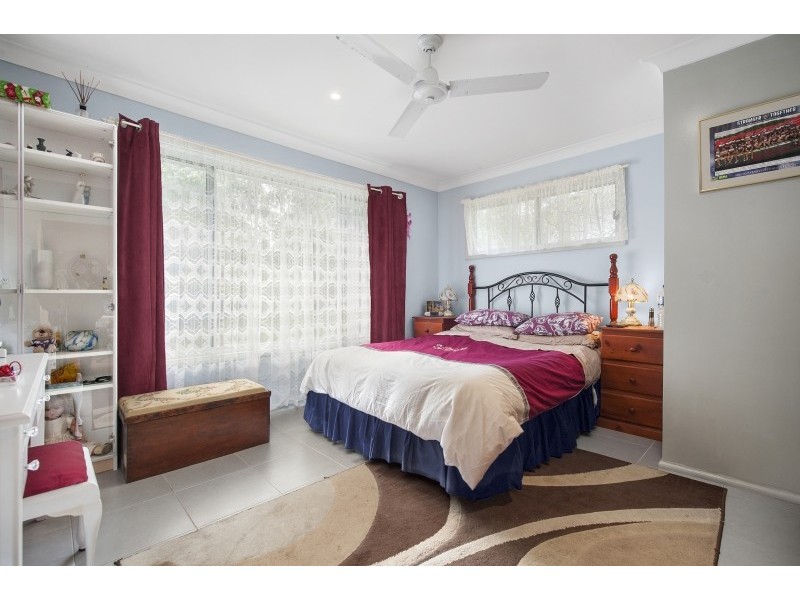 6 The Haven, Mollymook NSW 2539