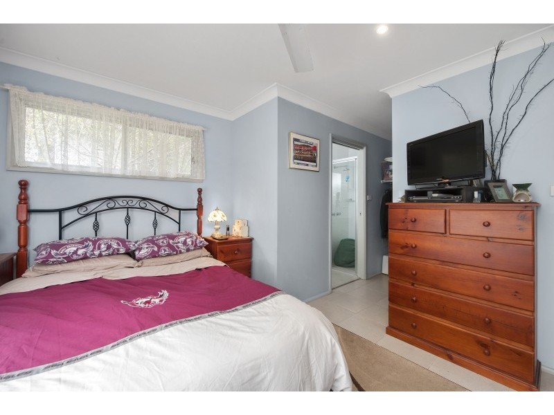 6 The Haven, Mollymook NSW 2539