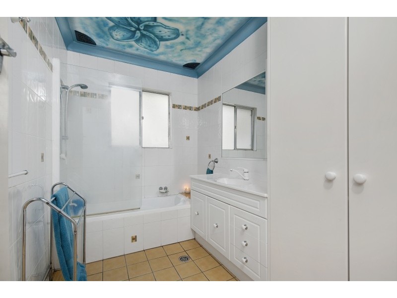 6 The Haven, Mollymook NSW 2539