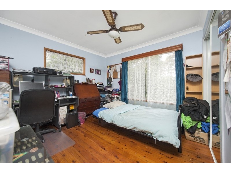 6 The Haven, Mollymook NSW 2539