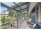 6 The Haven, Mollymook NSW 2539