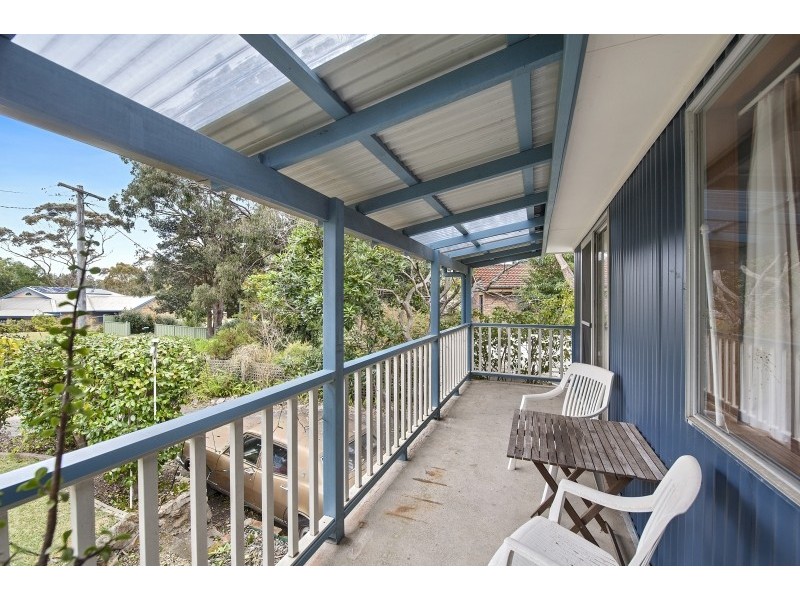 6 The Haven, Mollymook NSW 2539