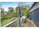 6 The Haven, Mollymook NSW 2539