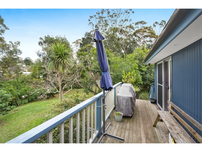 6 The Haven, Mollymook NSW 2539