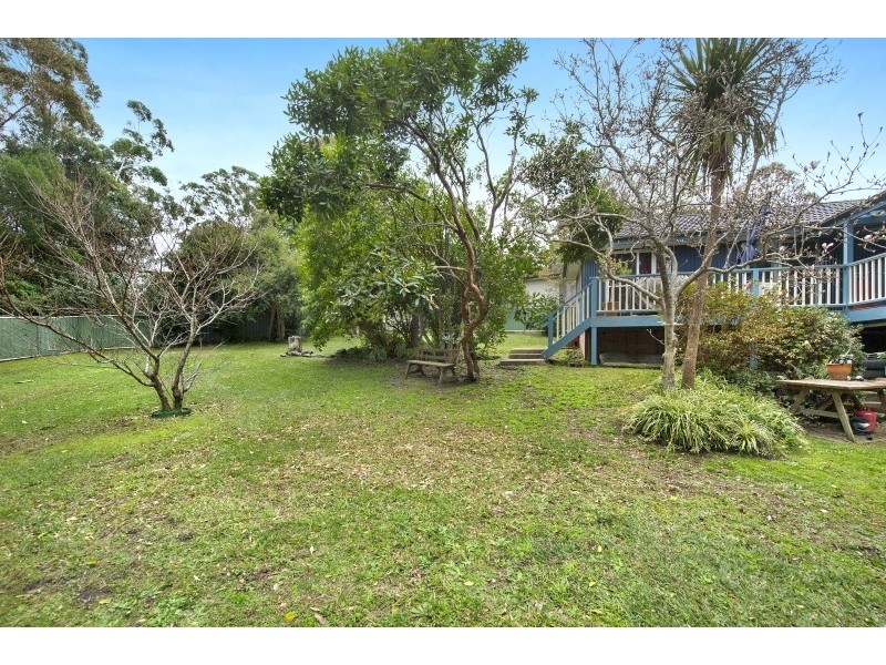 6 The Haven, Mollymook NSW 2539