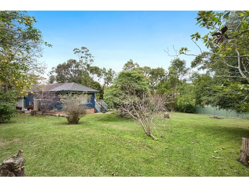 6 The Haven, Mollymook NSW 2539