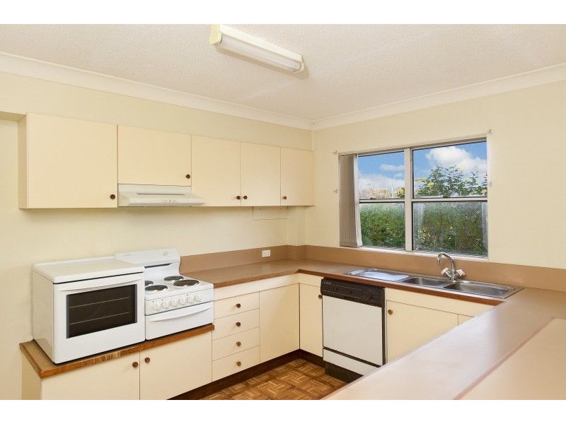 5/59 Church Street, Ulladulla NSW 2539