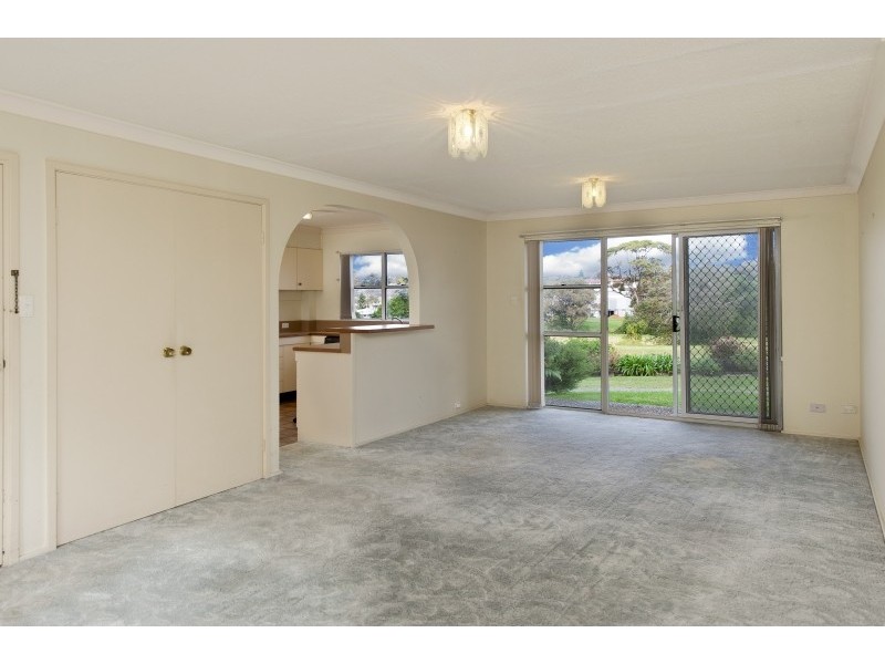 5/59 Church Street, Ulladulla NSW 2539