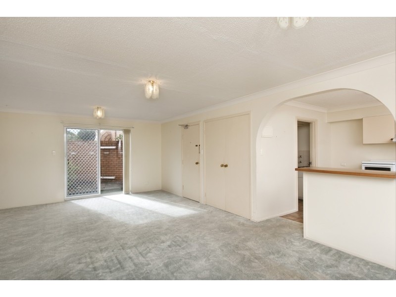 5/59 Church Street, Ulladulla NSW 2539