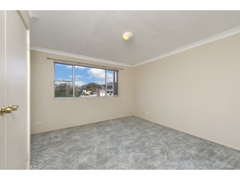 5/59 Church Street, Ulladulla NSW 2539