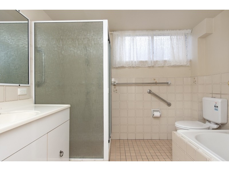 5/59 Church Street, Ulladulla NSW 2539