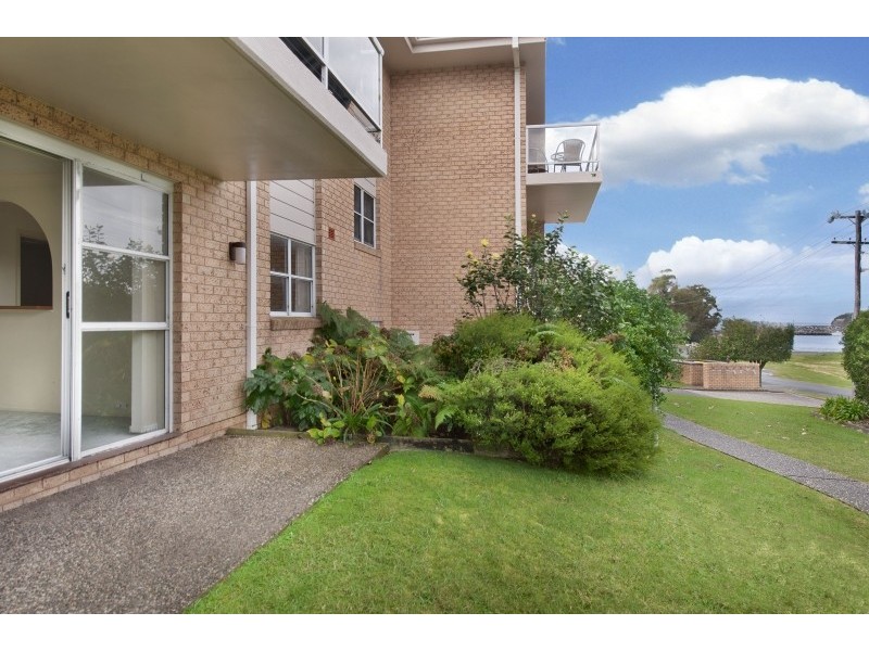 5/59 Church Street, Ulladulla NSW 2539