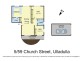 5/59 Church Street, Ulladulla NSW 2539 Floorplan