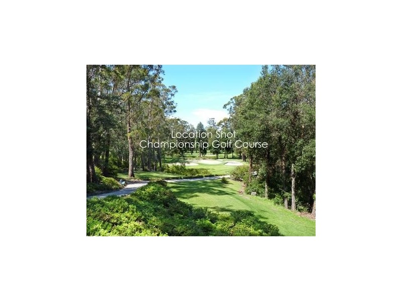 9 Huntingdale Drive, Mollymook NSW 2539