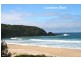 9 Huntingdale Drive, Mollymook NSW 2539