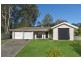 3 Harold Street, Kings Point NSW 2539