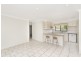 3 Harold Street, Kings Point NSW 2539