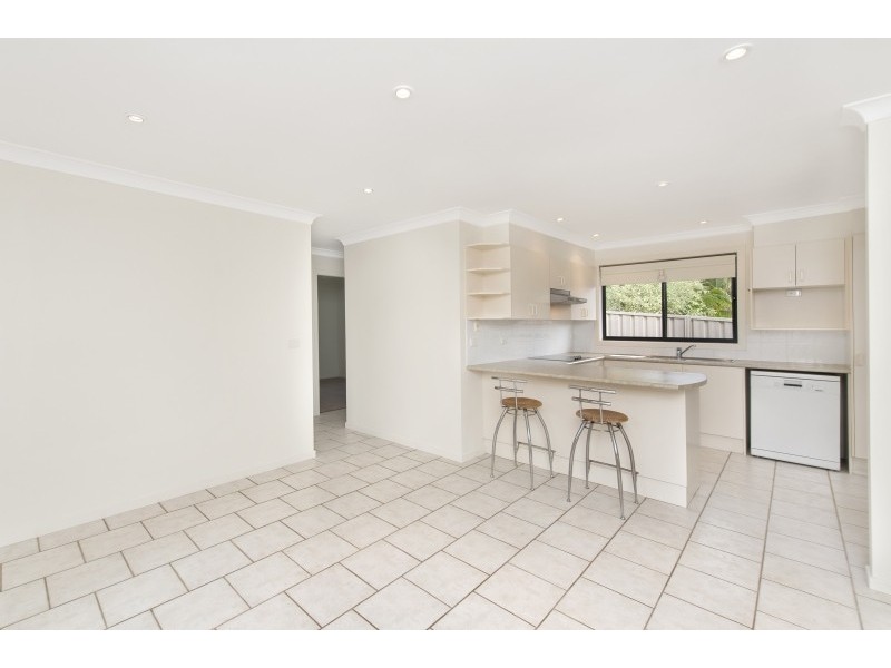 3 Harold Street, Kings Point NSW 2539