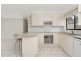 3 Harold Street, Kings Point NSW 2539