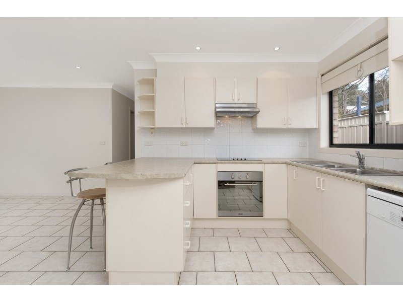 3 Harold Street, Kings Point NSW 2539