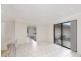 3 Harold Street, Kings Point NSW 2539